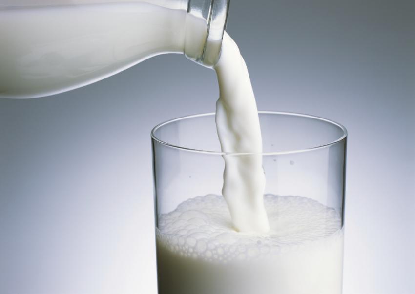 Ice-i-pice-mlijeko-a-bez-mlijeka-adhara-ayurveda-nutricionitam