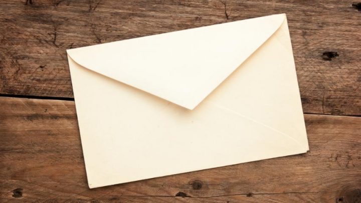 Iskustvo-nase-zadovoljne-korisnice-adhara-ayurveda-nutricionizam