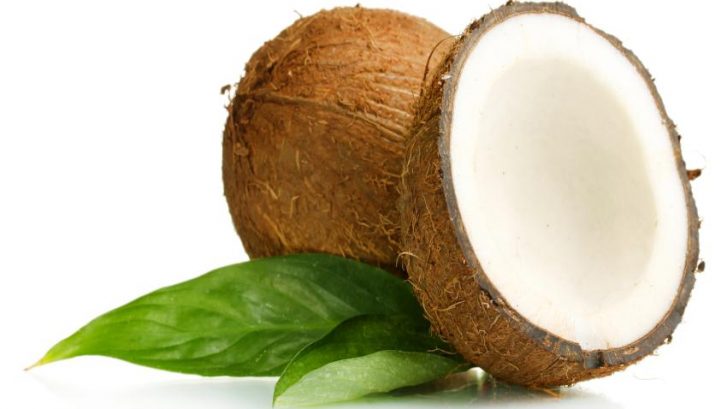 Kokos–adhara-ayurveda-nutricionizam