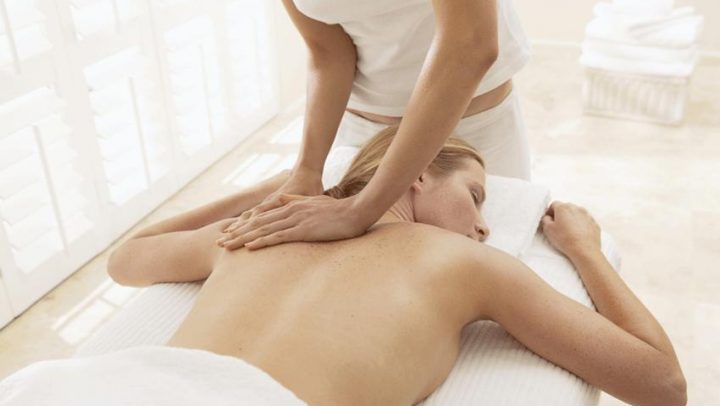 Limfna-drenaza-adhara-ayurveda-nutricionizam