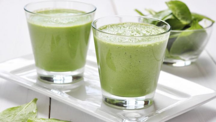 Malo-drugaciji-desert-adhara-ayurveda-nutricionizam