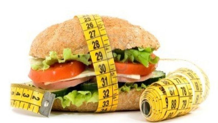 Mitovi-o-debljanju-adhara-ayurveda-nutricionizam