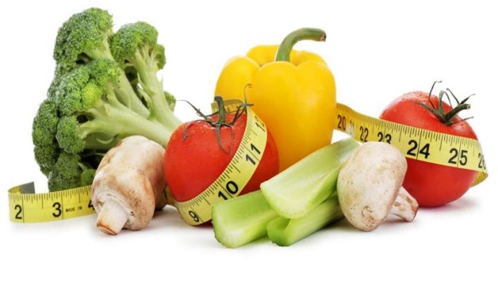 Mitovi-o-dijetama-adhara-ayurveda-nutricionizam