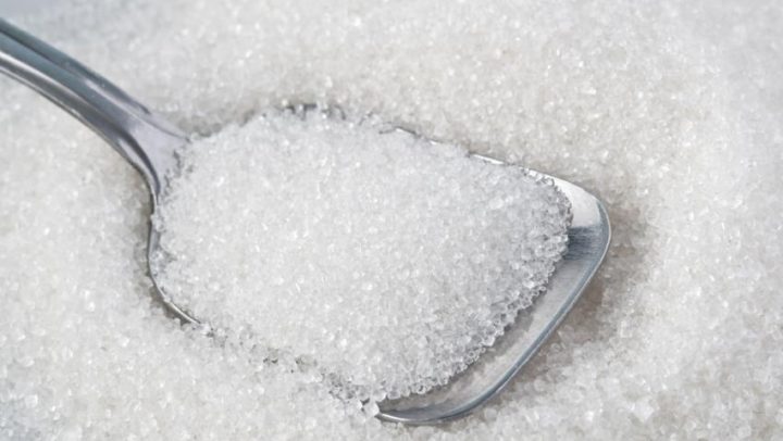 Mitovi-u-prehrani-adhara-ayurveda-nutricionizam