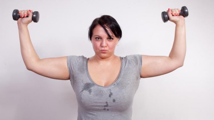 Mrsavljenje-i-tjelesna-aktivnost-adhara-ayurveda-nutricionizam