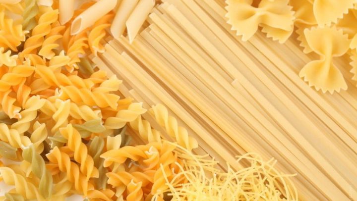 Porijeklo-tjestenine-adhara-ayurveda-nutricionizam