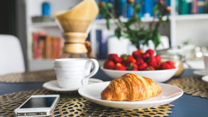 Preskakanje-dorucka-adhara-ayurveda-nutricionizam