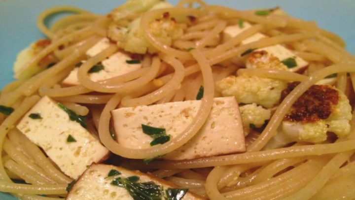 Recept-tofu-proteini-bez-masnoca-adhara-ayurveda-nutricionizam