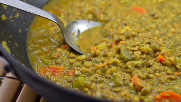 Recept-zelena-juha-s-lecom-adhara-ayurveda-nutricionizam