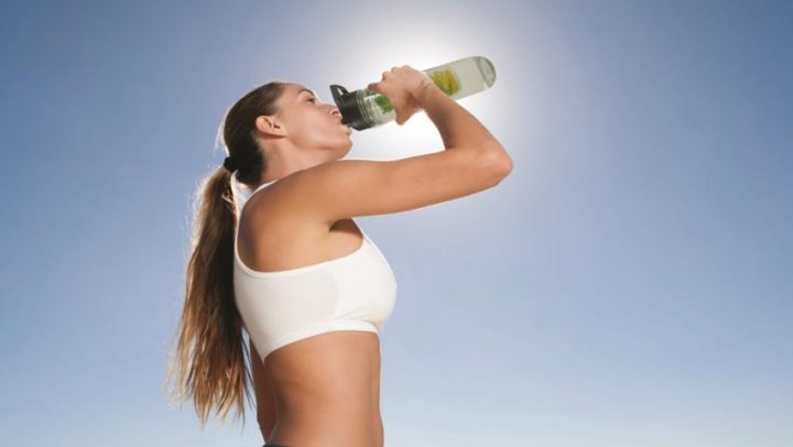 Sportski-napitak-adhara-ayurveda-nutricionizam