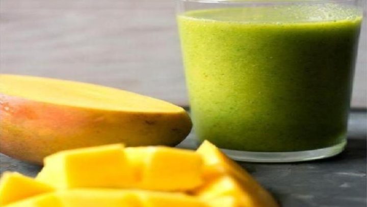 Tropski-detox-mix-adhara-ayurveda-nutricionizam