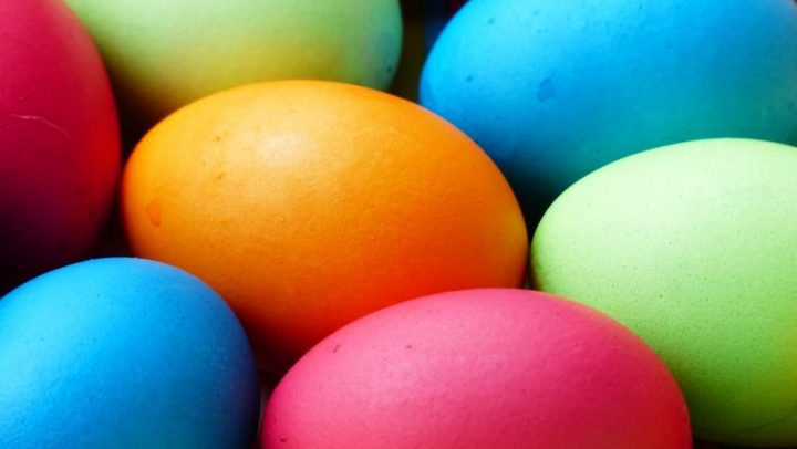 Veseli-kutak-Uskrs-vrijeme-pisanica-adhara-ayurveda-nutricionizam