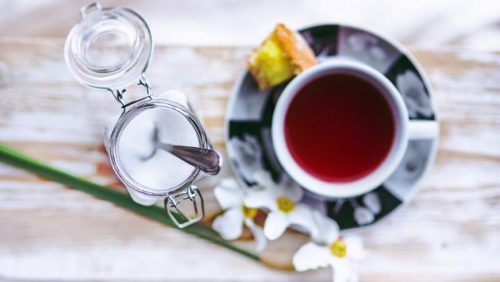 Vjesnik-treba-izabrati-manje-zlo-smedi-secer-i-sladove-adhara-ayurveda-nutricionizam