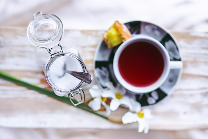 Vjesnik-treba-izabrati-manje-zlo-smedi-secer-i-sladove-adhara-ayurveda-nutricionizam