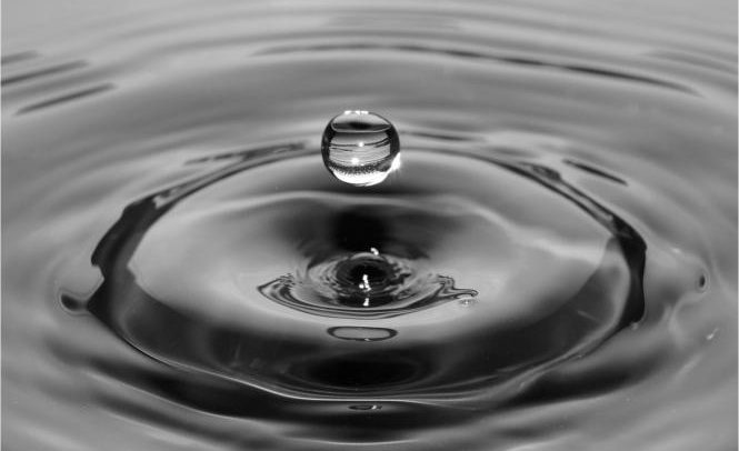 Voda-adhara-ayurveda-nutricionizam