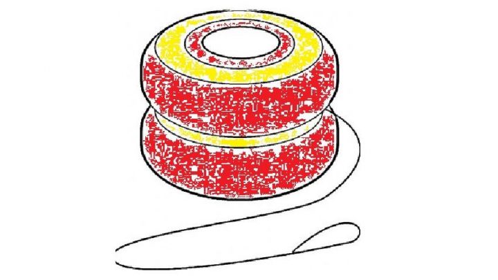 Yo-yo-efekt-adhara-ayurveda-nutricionizam