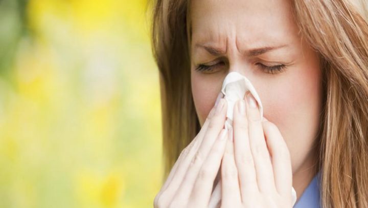 Alergija-adhara-ayurveda-nutricionizam