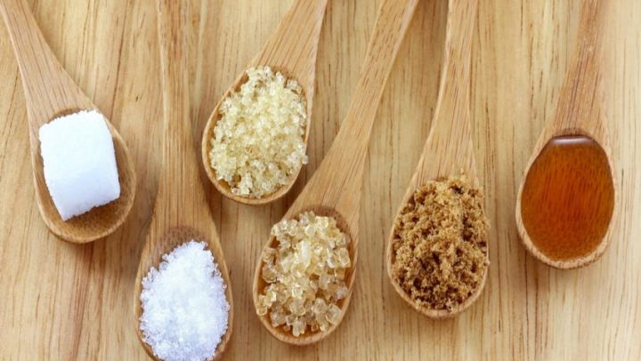 Glikemijski-index-adhara-ayurveda-nutricionizam