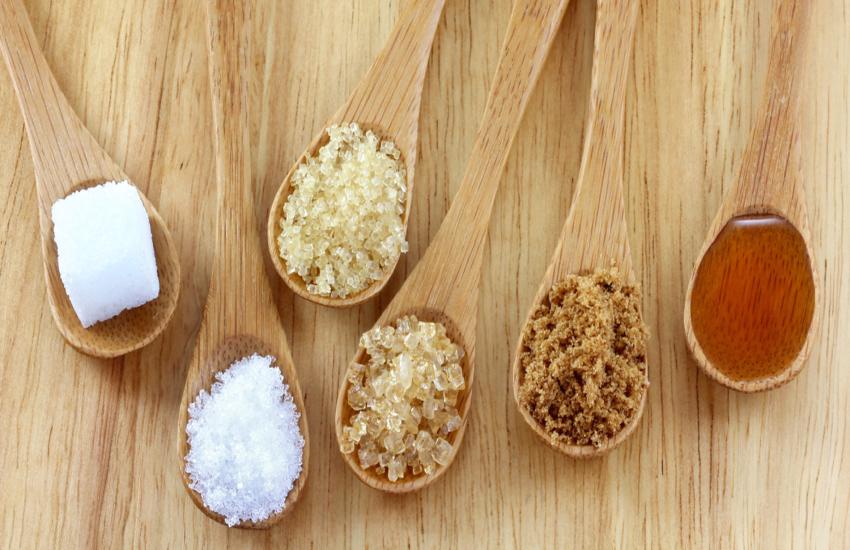 Glikemijski-index-adhara-ayurveda-nutricionizam