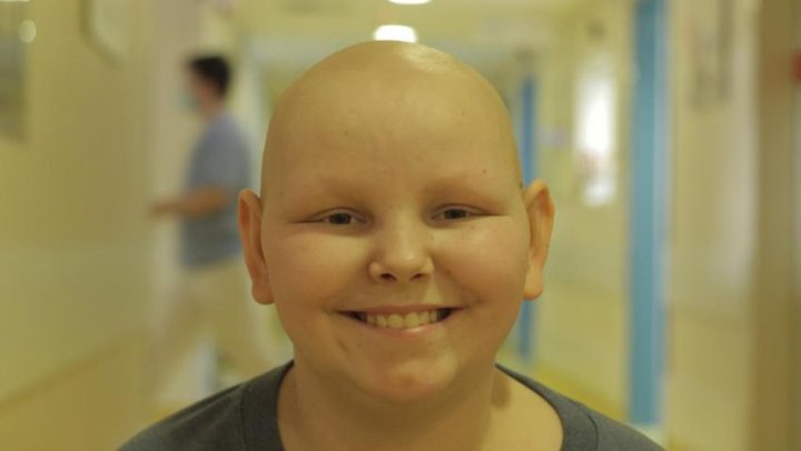 Medunarodni-dan-djeteta-oboljelog-od-malignih-bolesti-adhara-nutricionizam