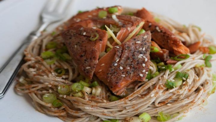 Recept-losos-na-salatu-adhara-ayurveda-nutricionizam