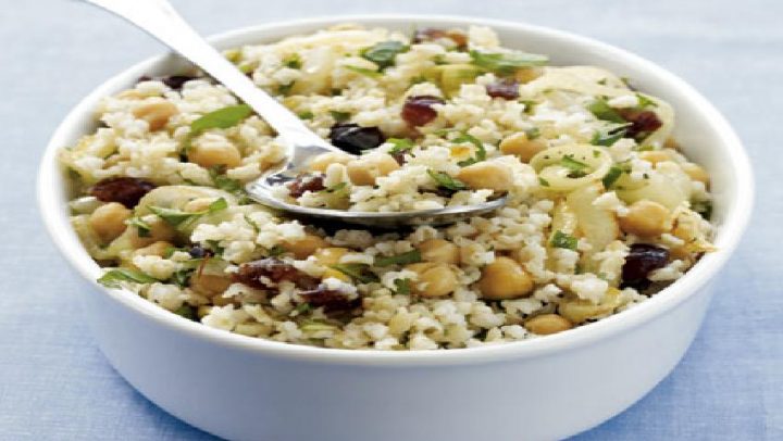 Recept-smeda-riza-u-kombinaciji-sa-slanutkom-adhara-ayurveda-nutricionizam