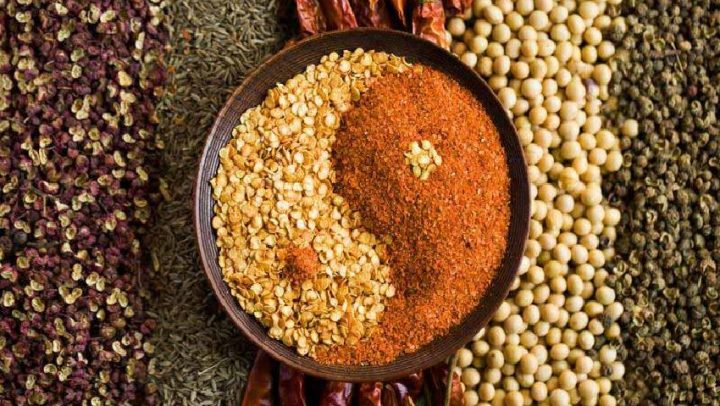 Clanak-makrobiotika-prehrana-ili-stil-zivota-adhara-ayurveda-nutricionizam