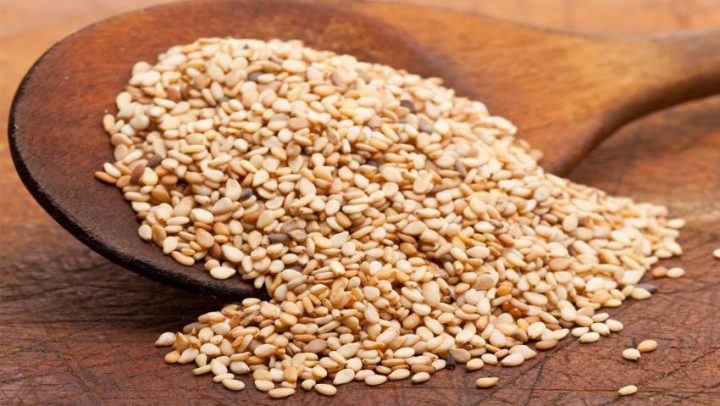 Clanak-osnazite-libido-vratite-vitalnost-i-snagu-adhara-ayurveda