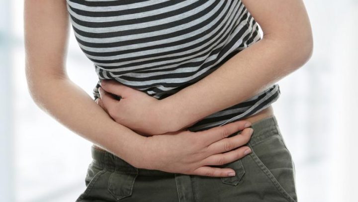 Clanak-pomozite-svom-sirotom-zelucu-adhara-ayurveda-nutricionizam