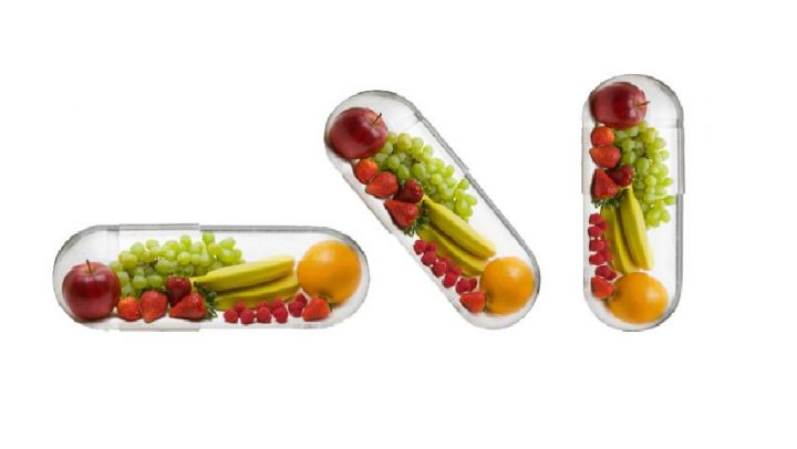 Clanak-vitamini-i-minerali-u-prehrani-za-proljece-i-ljeto