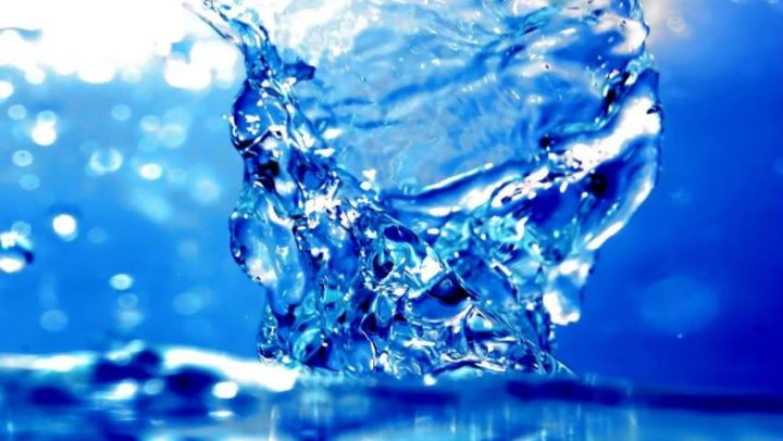 Dehidracija-i-hidracija-organizma-adhara-ayurveda-nutricionizam