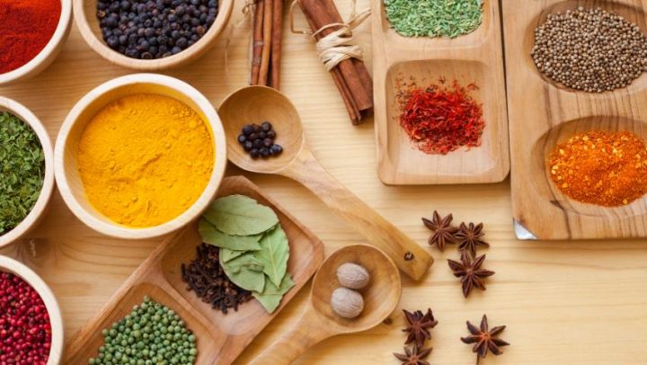 Ice-i-pice-alternativna-kuhinja-adhara-ayurveda-nutricionizam