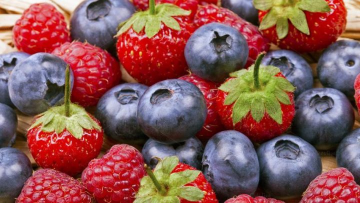 Ice-i-pice-antiage-namirnice-adhara-ayurveda-nutricionizam