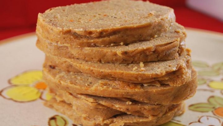 Ice-i-pice-seitan-adhara-ayurveda-nutricionizam