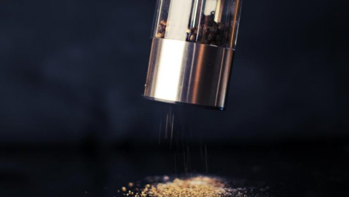 Ice-i-pice-zacini-adhara-ayurveda-nutricionizam