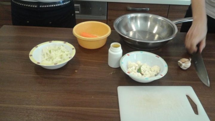 Individualna-radionica-kuhanja-adhara-ayurveda-nutricionizam