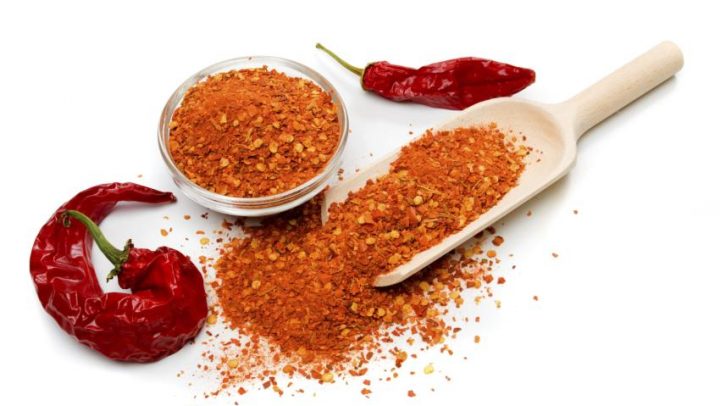 Mozemo-li-ubrzati-nas-metabolizam-adhara-ayurveda-nutricionizam