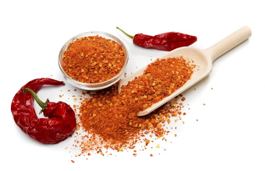 Mozemo-li-ubrzati-nas-metabolizam-adhara-ayurveda-nutricionizam
