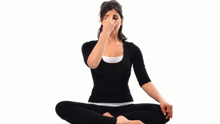 adhara-nutricionizam-ayurveda