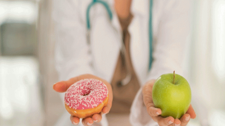 adhara-nutricionisticko-savjetovanje