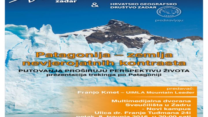 patagonija-zadar-zivi-zdravo-adhara-ayurveda-nutricionizam