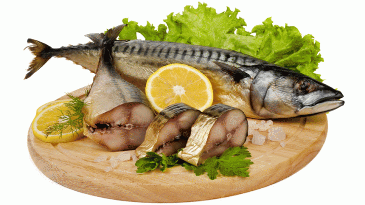 rina-na-veliki-petak-adhara-nutricionizam-ayurveda