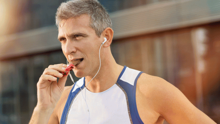 sportska-prehrana-prirodan-način-adhara-nutricionizam-ayurveda