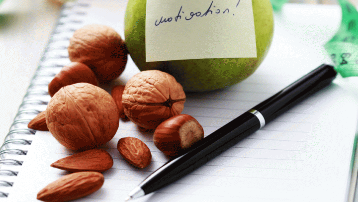 zadar-zivi-zdravo-adhara-ayurveda-nutricionizam