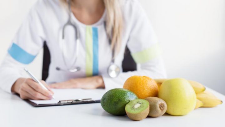 Članak-top-5-hrvatskih-nutricionista-njihove-filozofije-prehrane-adhara