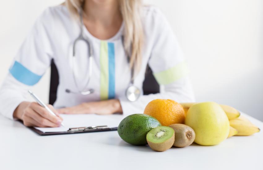 Članak-top-5-hrvatskih-nutricionista-njihove-filozofije-prehrane-adhara