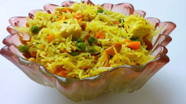 basmati-riza-leca-povrce-adhara-nutricionizam-ayurveda