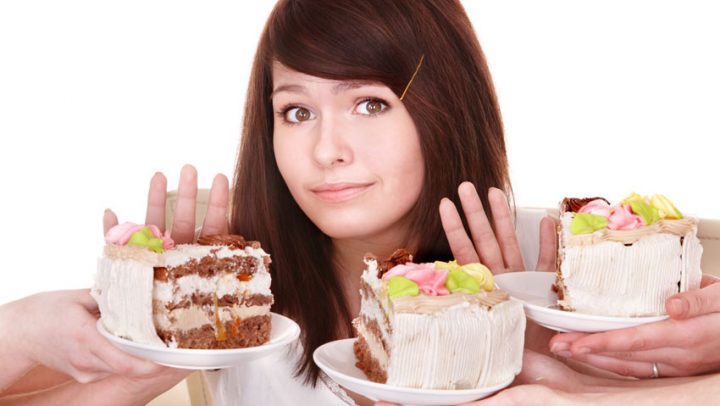 upisi-regulacija-tezine-adhara-nutricionizam-ayurveda