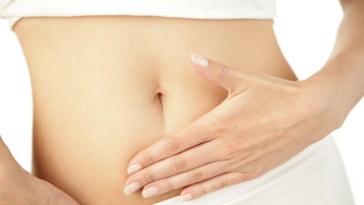 namirnice-za-ravan-trbuh-adhara-nutricionizam-ayurveda