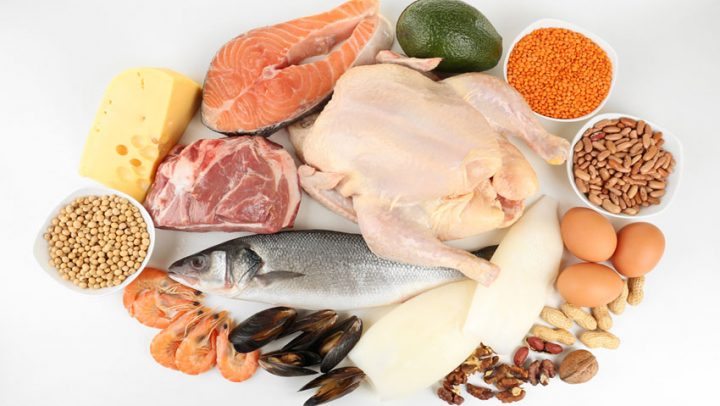 proteini-u-prehrani-adhara-nutricionizam-ayurveda